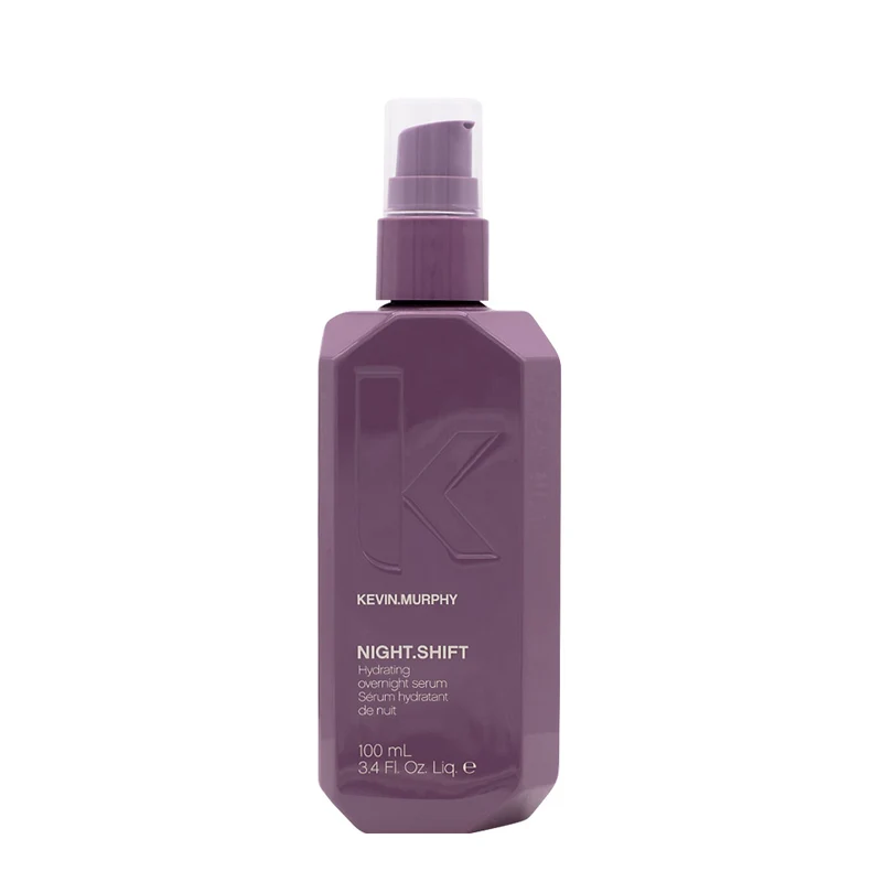 Kevin Murphy Night Shift Hydrating Overnight Serum 100ml - siero idratante notturno