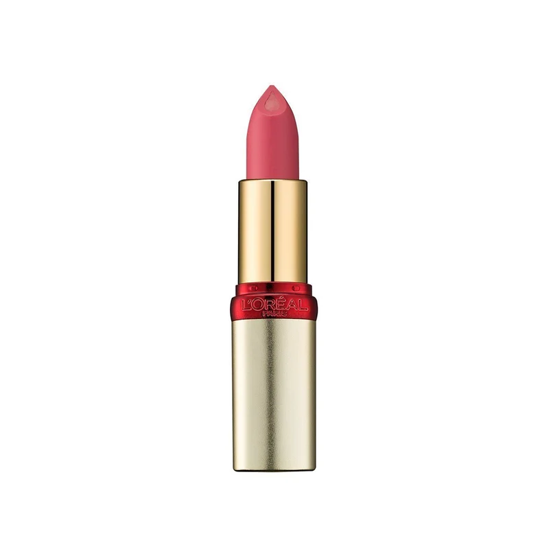 L'Oreal Color Riche Matte Rossetto