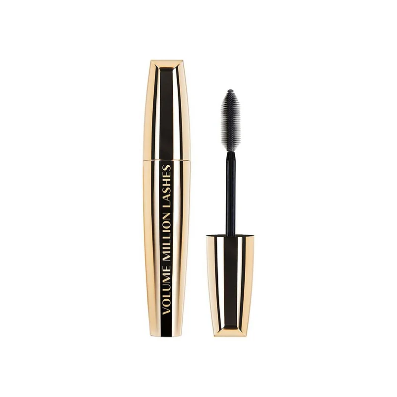 Mascara Volume Millions Lashes