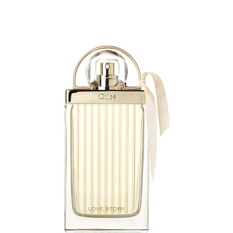 Chloé Love Story EDP