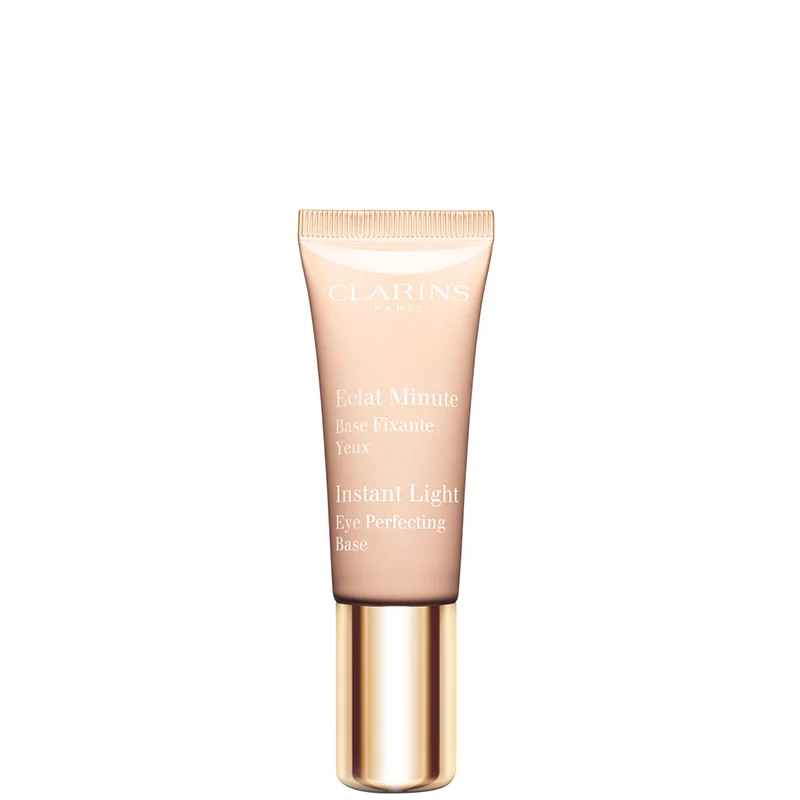 Eclat Minute Base Fixante Yeux