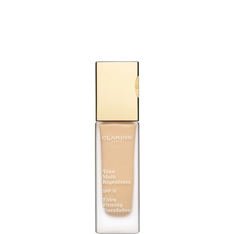 Teint Multi-Régénérant SPF 15