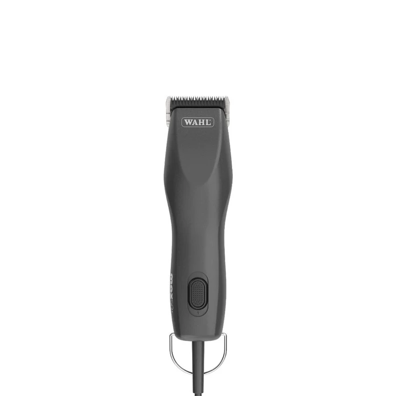 Hair Gallery Resi Come Nuovi Wahl Pro Pet Max50+ Clipper - confezione lievemente danneggiata e macchiata