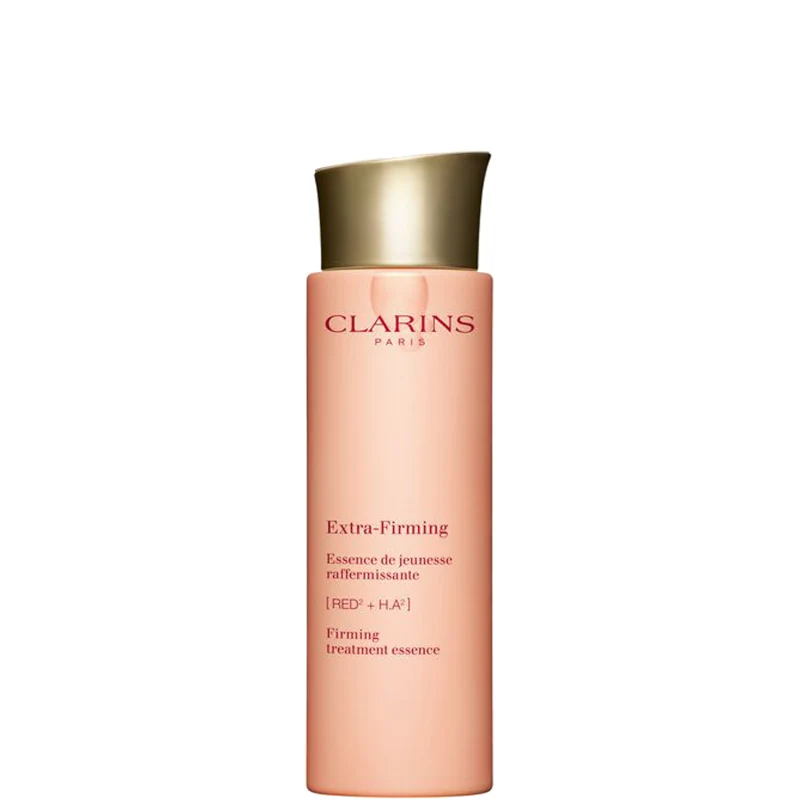 Extra-Firming Essence de Jeunesse +40