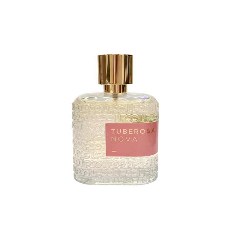 Lpdo Tuberosa Nova Eau de parfum Intense