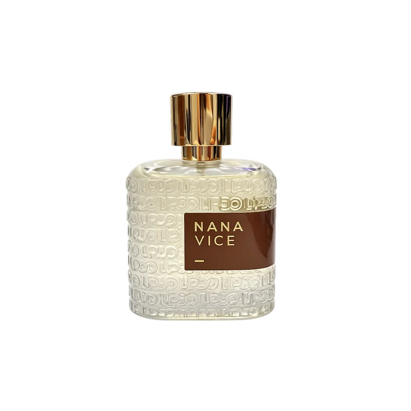 Lpdo Nana Vice Eau de parfum Intense