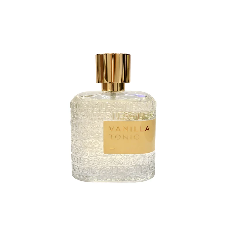 Lpdo Vanilla Tonic Eau de parfum Intense