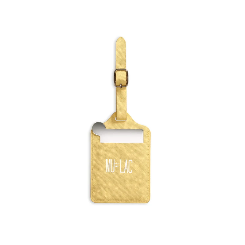 Charm Mirror Mulac