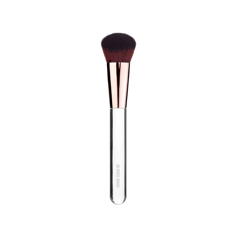 3DVERSE Brush Viso