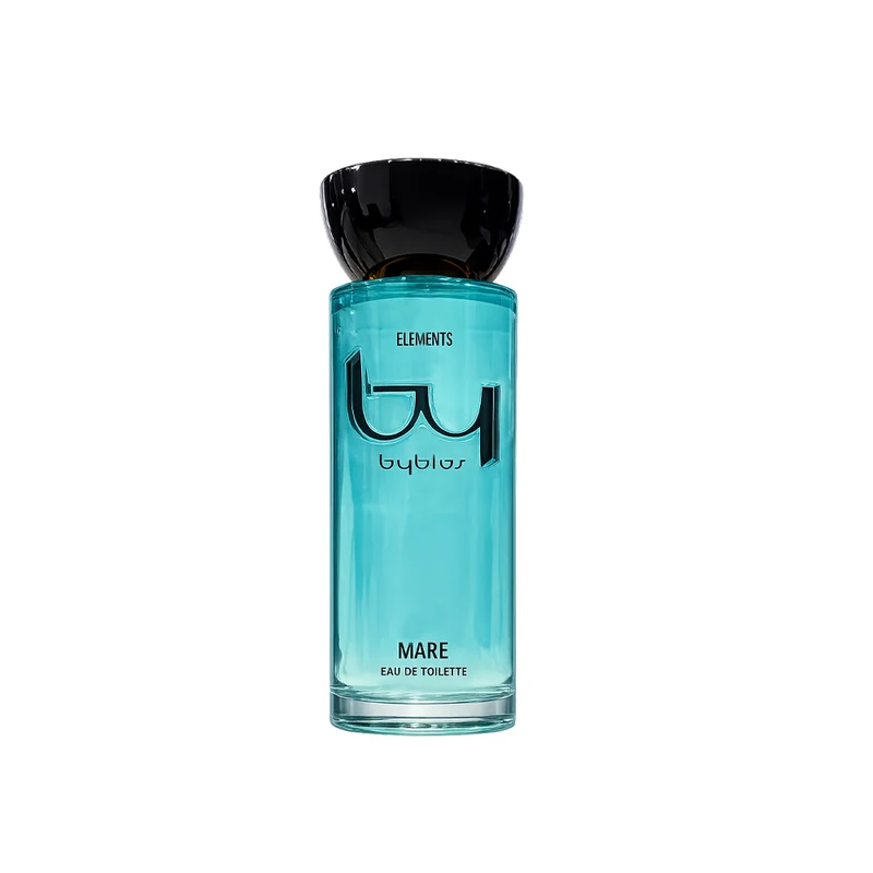 Mare Eau de toilette