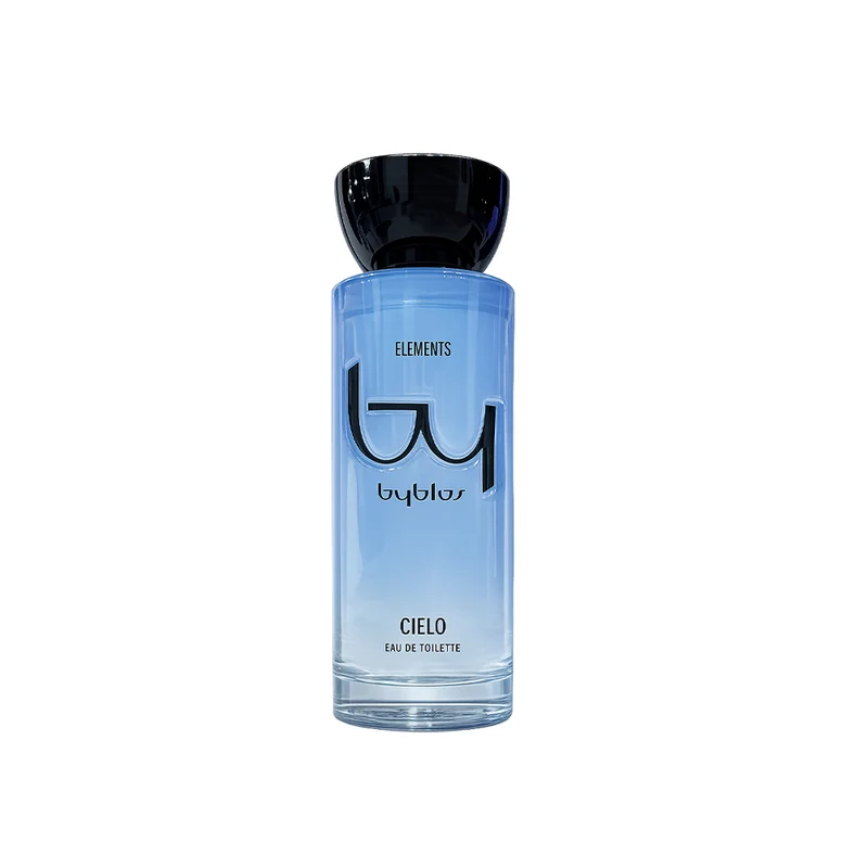 Cielo Eau de toilette