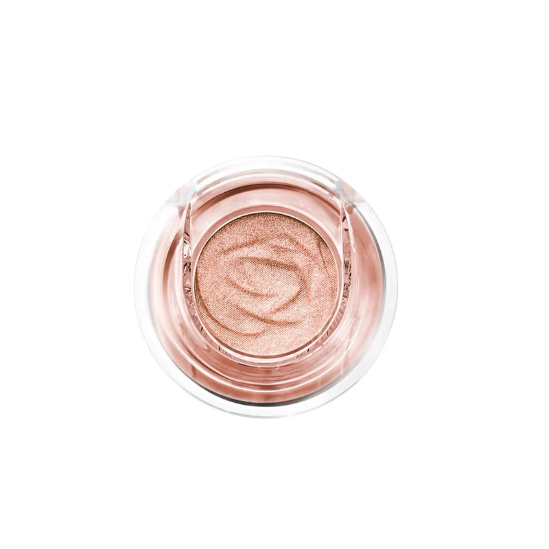 Lancome Idole Goddess Dimension Ombretto