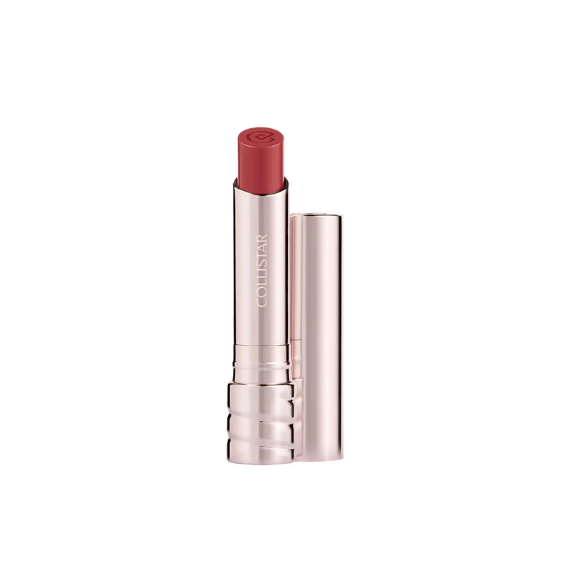 Puro Gioiello Rossetto Luminous
