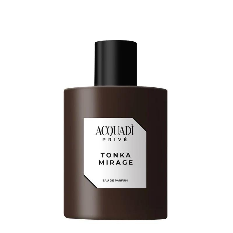 Acquadì Prive Tonka Mirage Eau De Parfum 100ml - profumo