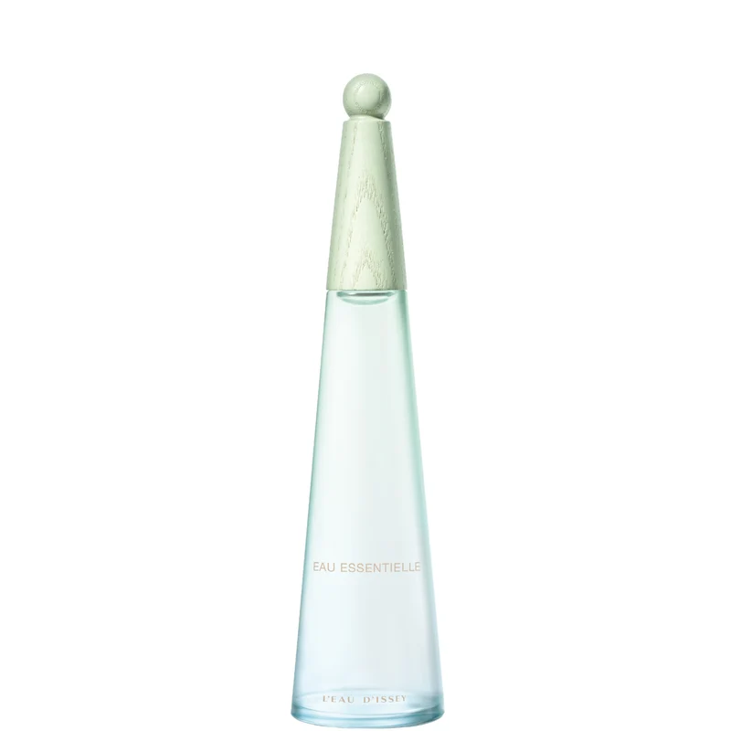 L'Eau D'Issey Eau Essentielle