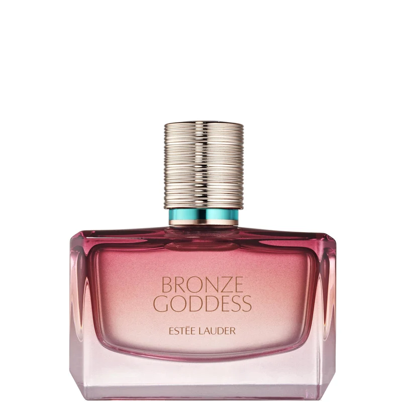 Bronze Goddess Eau de Parfum