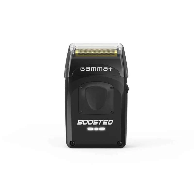 Rasoio Boosted Shaver Gammapiu