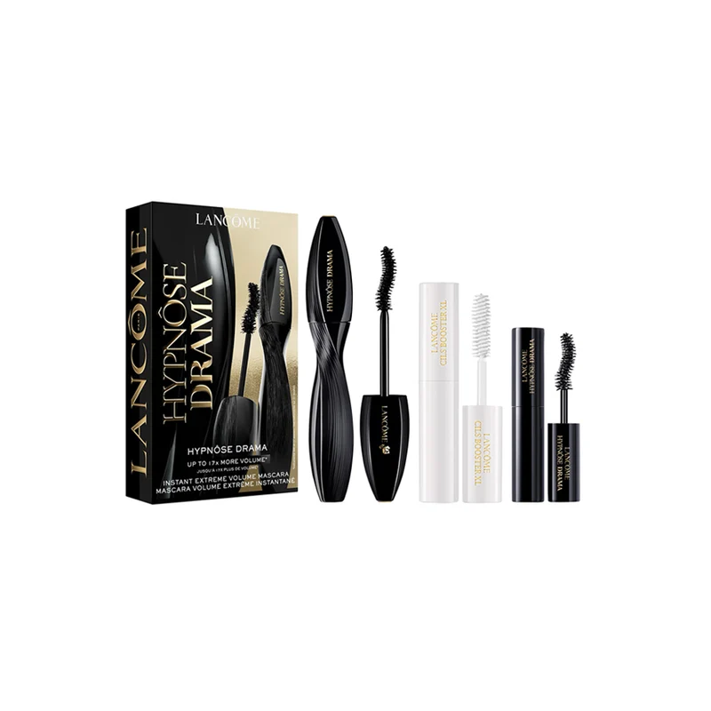 Hypnôse Drama Mascara Set