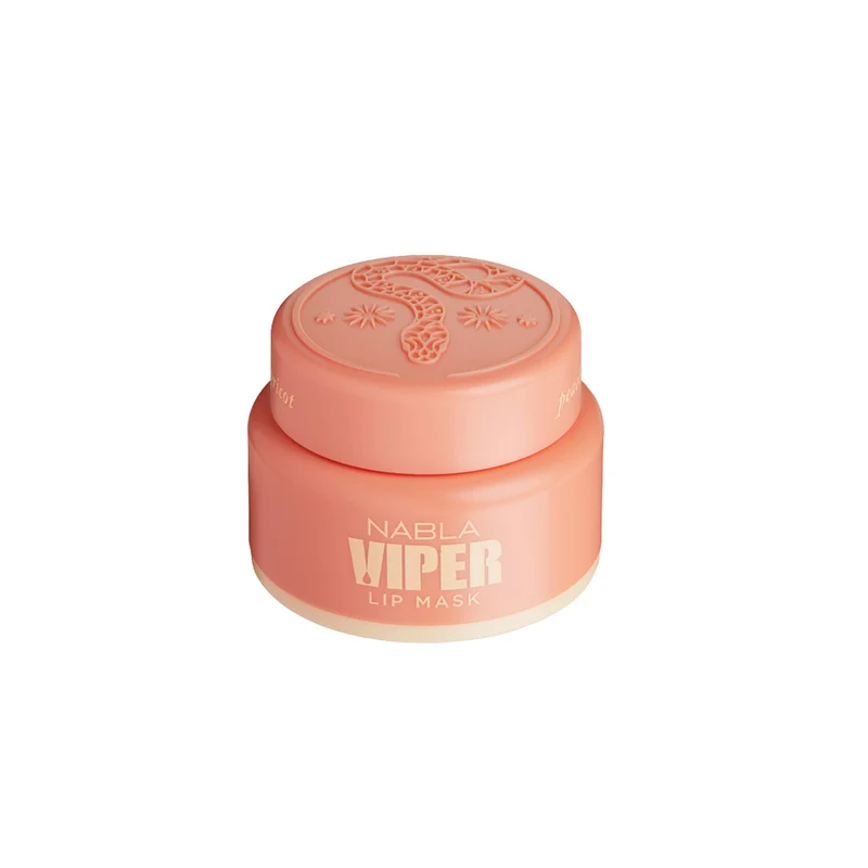 Nabla Viper Lip Mask