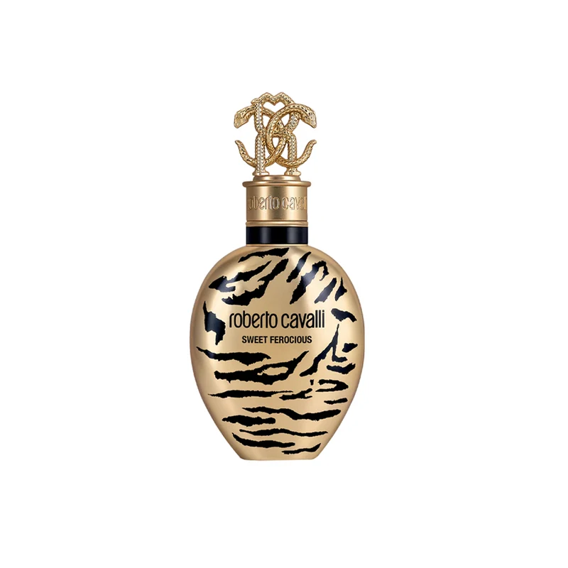 Sweet Ferocious Eau de parfum 30ml