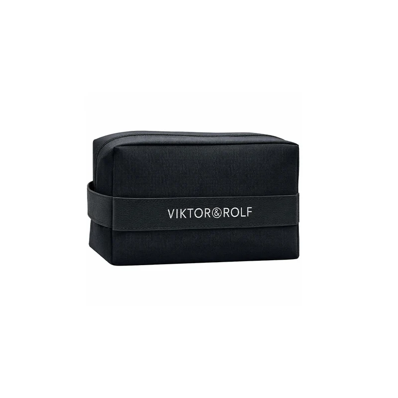 Viktor & Rolf Beauty For Him Viktor&Rolf
