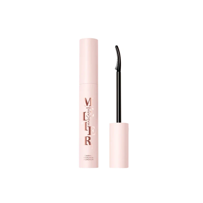Melt Goddess Remover Struccante mascara