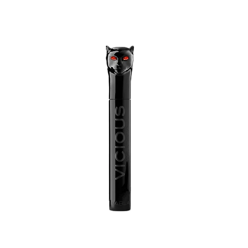 Nabla Vicious Mascara