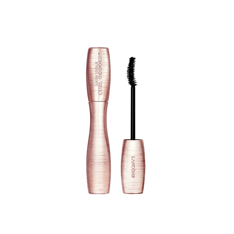 Lash Idole Curl Goddess Mascara