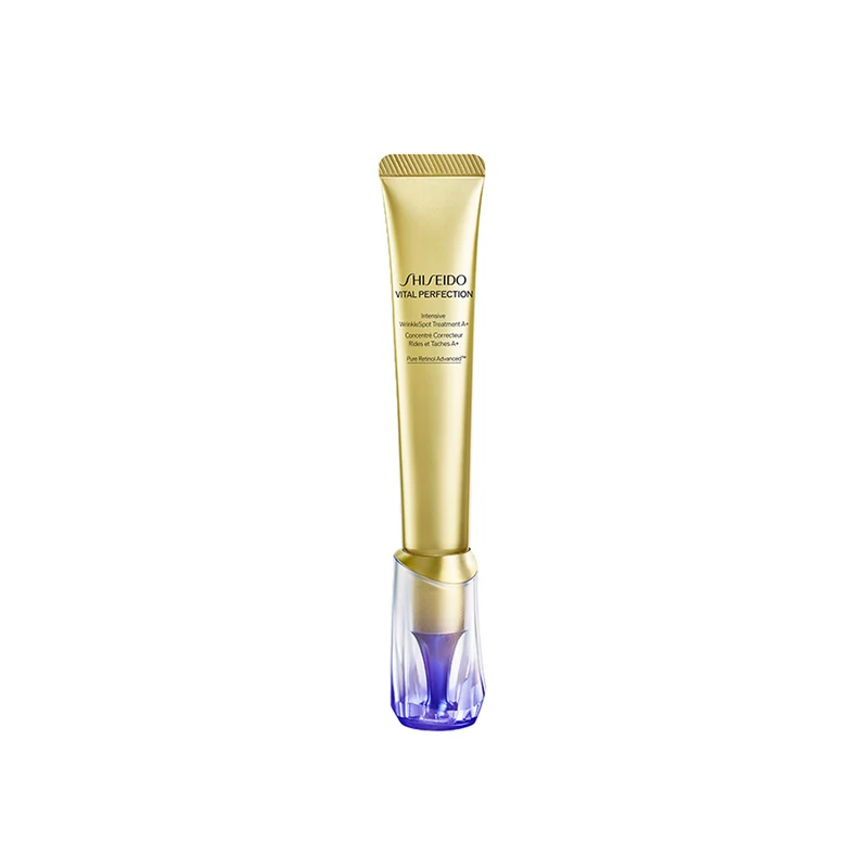 Vital Perfection Intensive WrinkleSpot Treatment A+