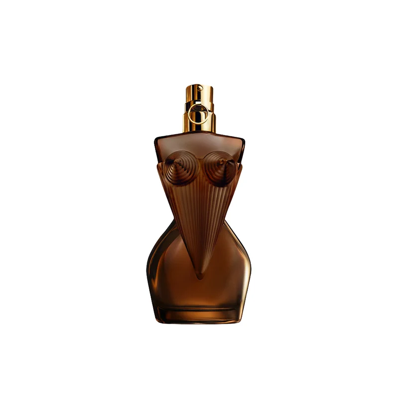 Divine Elixir Parfum