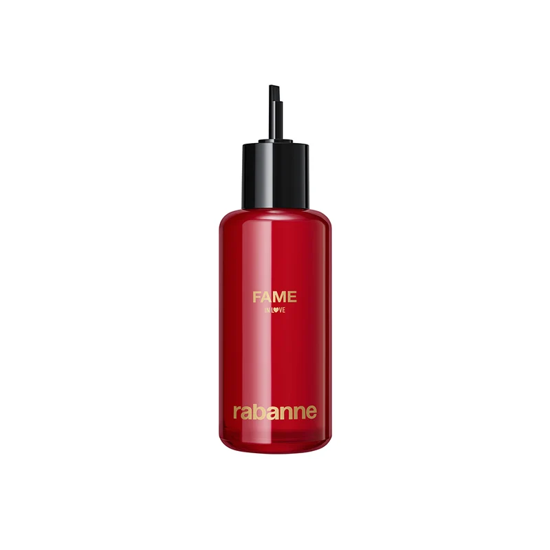 Fame in Love Parfum Elixir Ricarica
