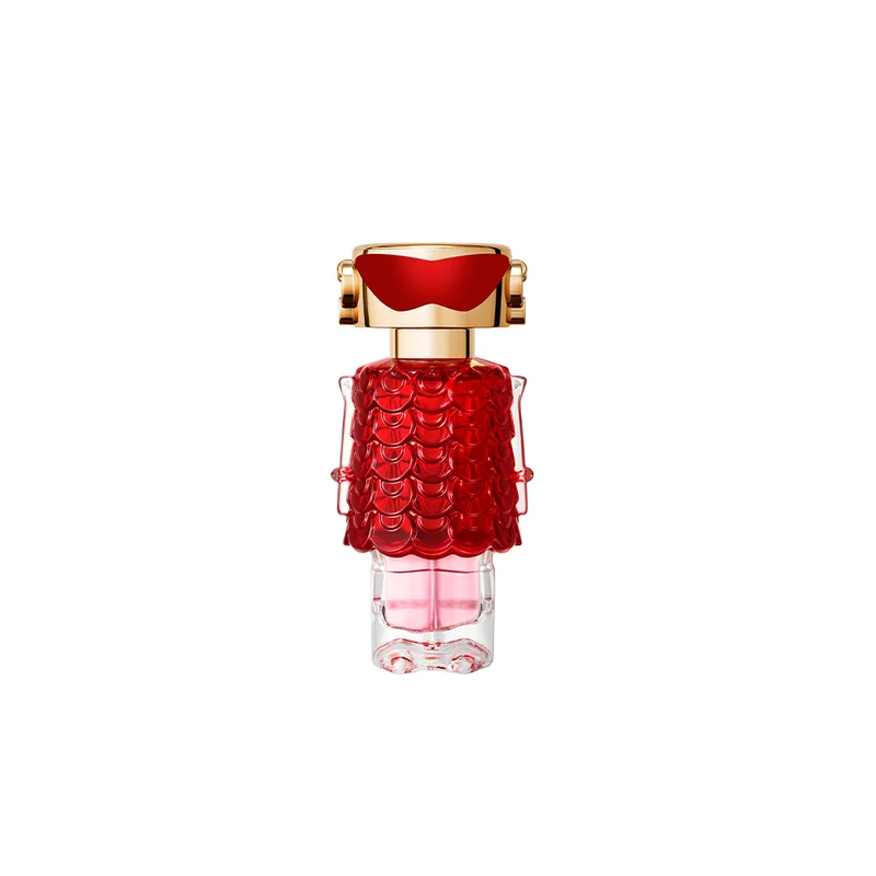 Fame In Love Parfum Elixir Refillable