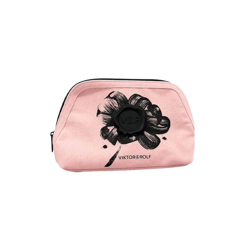 Beauty For Her Viktor&Rolf