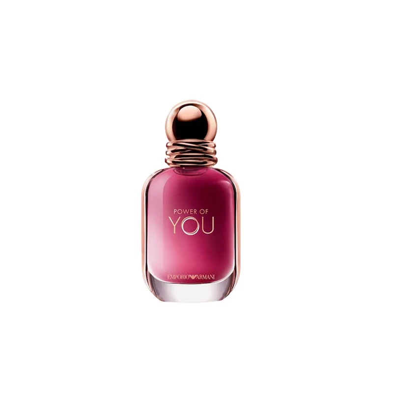 Power of You Eau de parfum