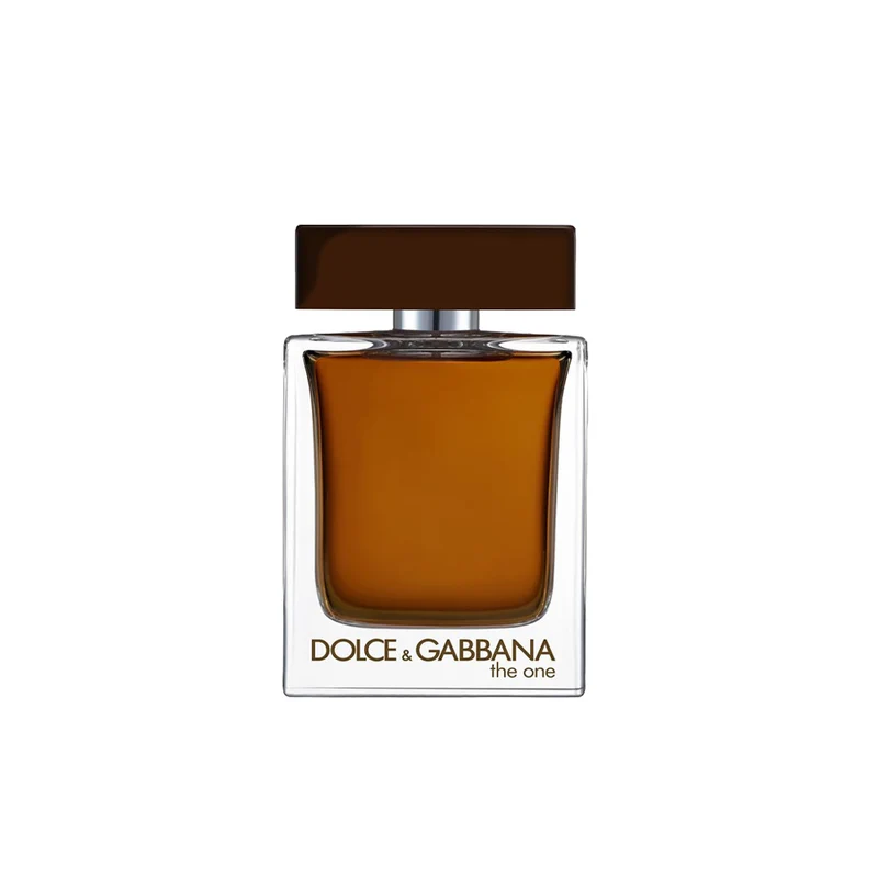 The One Pour Homme Eau de parfum