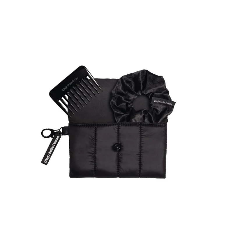 Hair Care Essential Kit