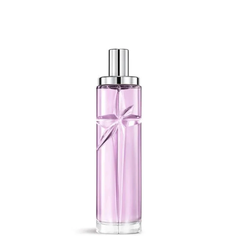 Mugler Starlicious Berry Licorice Hair & Body Mist