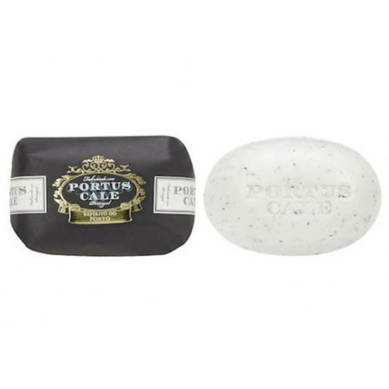 Sapone da Bagno Portus Cale 150 ml