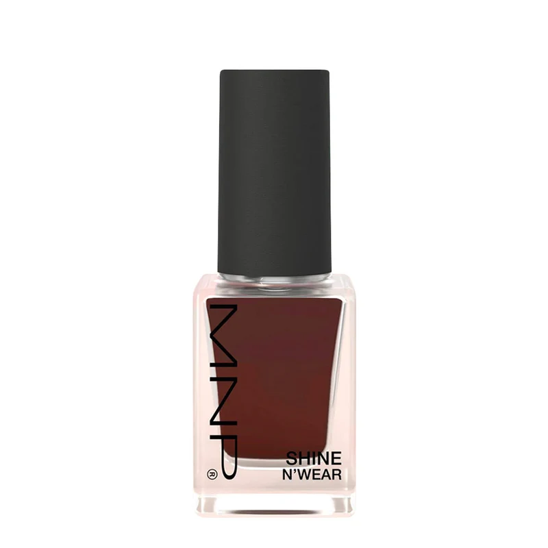 My Nail Pro MNP Shine N' Wear 263 Vintage Vibes 10ml - smalto classico