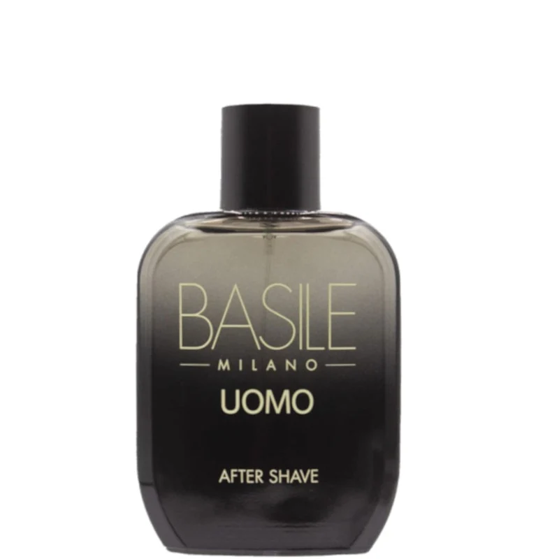 Basile Uomo After Shave Spray
