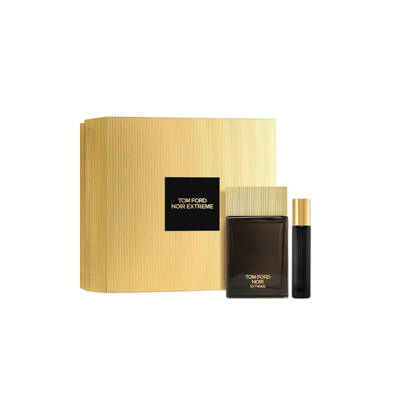Tom Ford Noir Extreme Cofanetto regalo