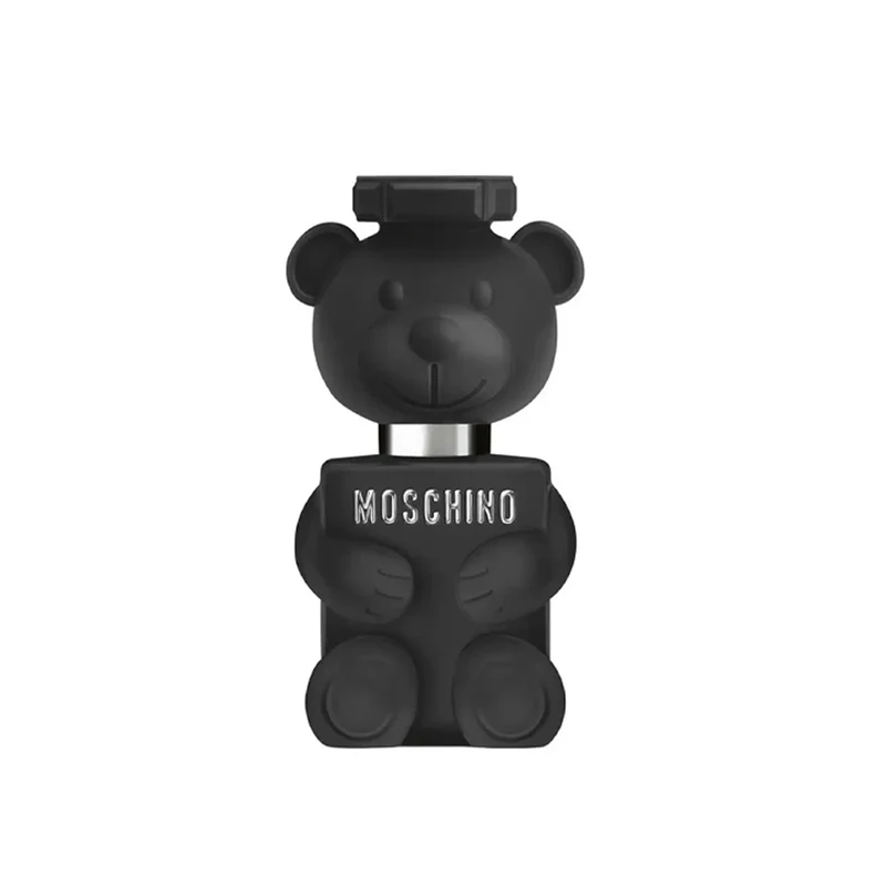 Toy Boy 2 Eau de Parfum