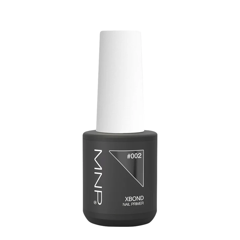 My Nail Pro Xbond 14ml - primer non acido