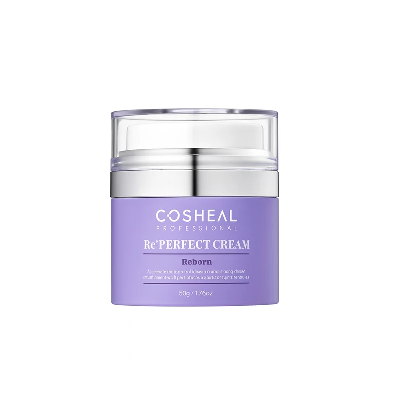 Cosheal Re' Perfect Cream Anti-rughe