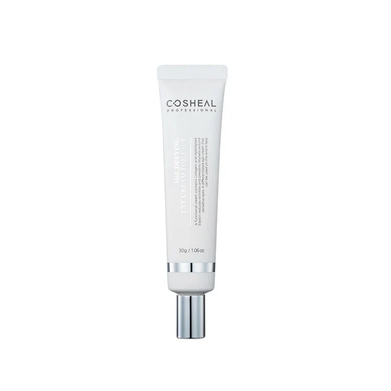 Cosheal Age Defying Eye Cream
