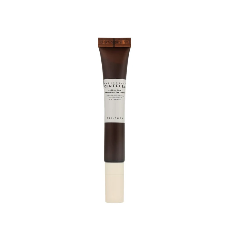 Skin1004 Madagascar Centella Probio-Cica Bakuchiol Eye Cream