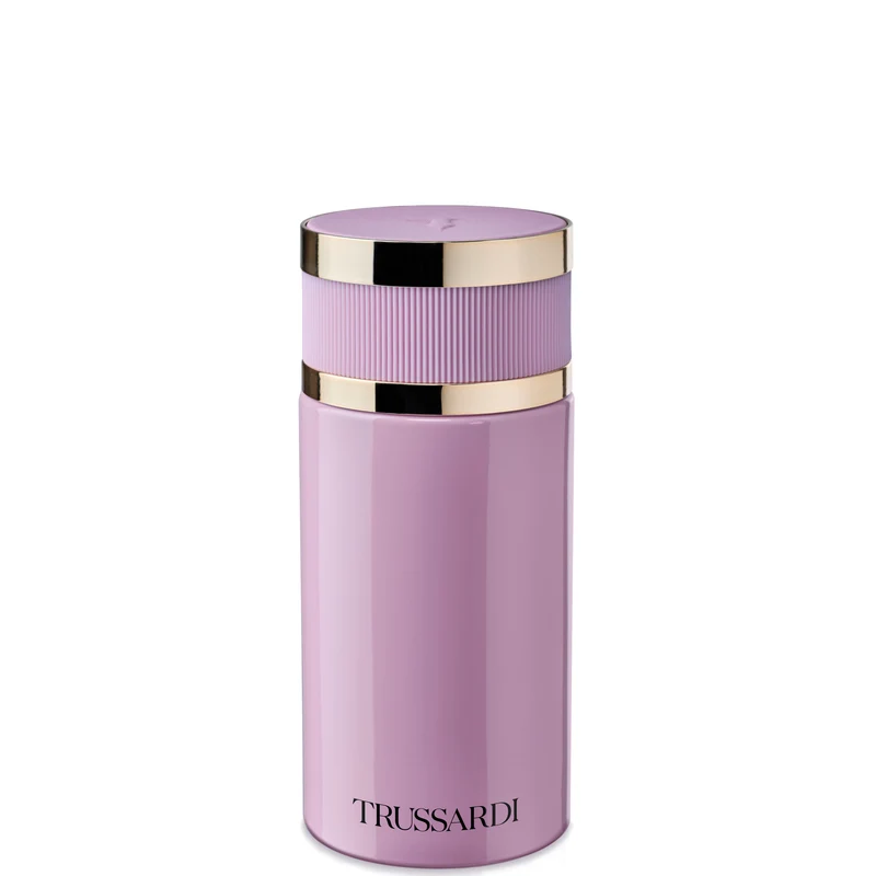 Trussardi Elegantly Cool Confezione