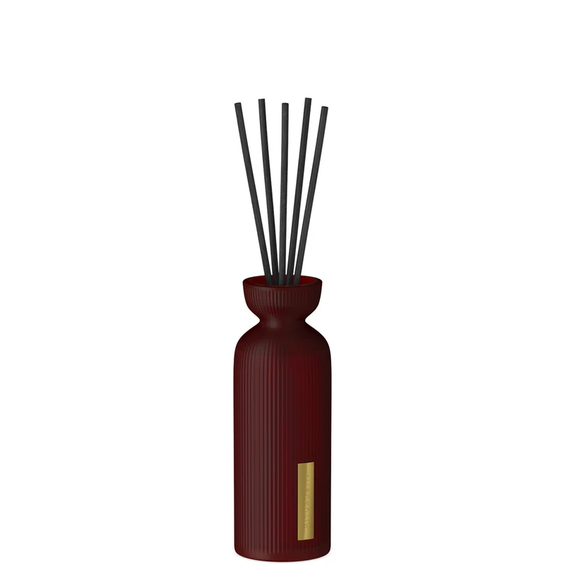 The Ritual of Ayurveda Mini Fragrance Sticks