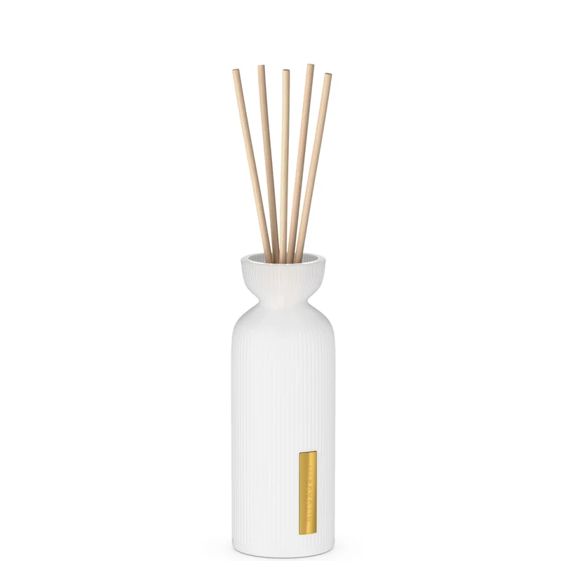 The Ritual of Karma Mini Fragrance Sticks