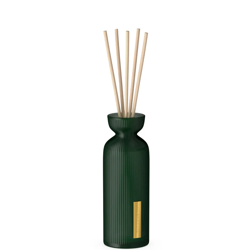 The Ritual of Jing Mini Fragrance Sticks